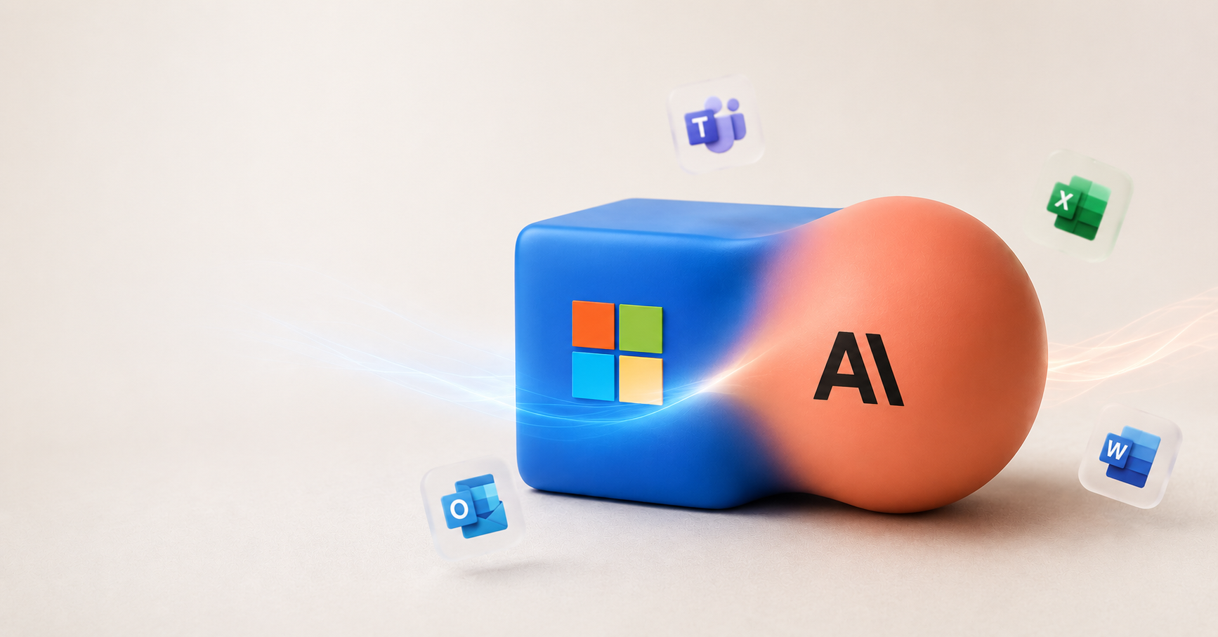 Claude dans Copilot et le partenariat Anthropic Microsoft 365 entreprise