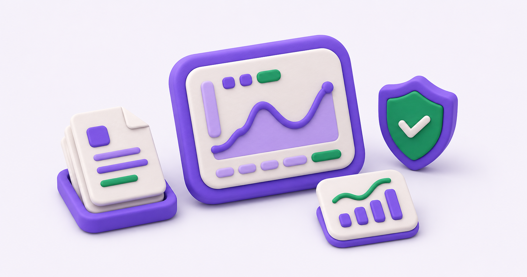 Cas d'usage IA finance par processus dans une direction financière